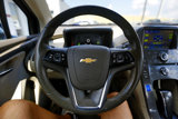 Used 2014 Chevrolet Volt Premium w/ Premium Trim Package image 6