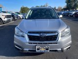 Used 2018 Subaru Forester 2.5i Premium image 2