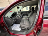 Used 2017 Chevrolet Traverse LT w/ LPO, 'HIT The Road' Package image 6