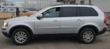 Used 2008 Volvo XC90 3.2 image 5