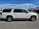 Used 2015 Chevrolet Suburban LT image 2