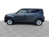 Used 2023 Kia Soul LX w/ Option Group 015 image 5