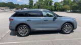 Used 2024 Lincoln Corsair Reserve w/ Equipment Group 201A image 6