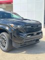 New 2025 Toyota Tacoma TRD Sport image 2