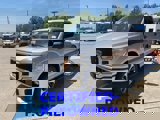 Certified 2019 Ford F150 XL w/ Equipment Group 101A Mid image 4