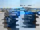 Used 2016 Ford F150 XL w/ Equipment Group 101A Mid image 2