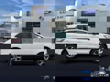 Certified 2022 Ford Edge SEL w/ Convenience Package image 2