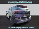 Used 2023 Nissan Rogue S image 3