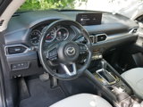 Used 2022 MAZDA CX-5 AWD 2.5 S w/ Preferred Package image 5