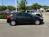 Used 2012 Ford Focus SE image 4
