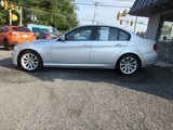 Used 2011 BMW 328i xDrive Sedan image 5