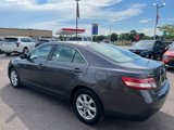 Used 2011 Toyota Camry LE image 3