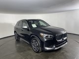 Certified 2023 BMW X1 xDrive28i w/ Convenience Package image 2