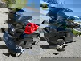 Used 2011 Chevrolet Equinox LS w/ Bluetooth Package image 4