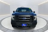 Used 2015 Ford F150 XL w/ Equipment Group 101A Mid image 2