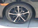 Used 2020 Honda Civic Sport image 5