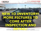 Used 2018 Ford Escape SE w/ SE Sync 3 Package image 2
