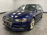 Used 2014 Audi S4 Premium Plus image 2