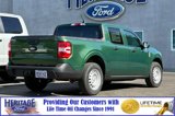 New 2025 Ford Maverick XL image 4