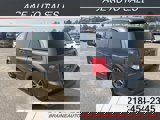 Used 2017 Dodge Grand Caravan SE image 4