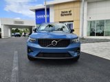 Certified 2023 Volvo XC40 B5 Plus w/ Protection Package Premier image 2