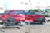 Used 2020 Ford Explorer Limited w/ Class III Trailer Tow Package image 4