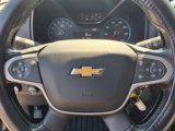 Used 2020 Chevrolet Colorado LT w/ Safety Package image 5