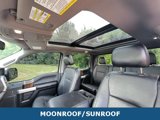 Used 2016 Ford F150 Lariat w/ Equipment Group 502A Luxury image 5