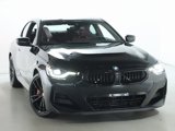 Used 2023 BMW 230i xDrive Coupe w/ Premium Package image 2