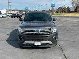 Used 2019 Ford Expedition XLT w/ Equipment Group 201A image 2