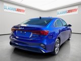 Used 2022 Kia Forte LXS image 3