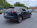Used 2021 MAZDA CX-9 Grand Touring image 4
