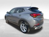 Used 2020 Buick Encore GX Preferred image 4