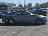 Used 2023 Nissan Altima 2.5 SV image 4
