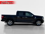 Used 2021 Ford F150 Platinum image 6