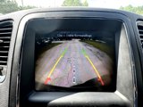 Used 2015 Dodge Durango R/T w/ Premium Nappa Leather Group image 5