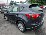 Used 2016 MAZDA CX-5 Sport w/ Rear Camera Package image 5