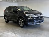 Used 2019 Honda CR-V EX-L image 6