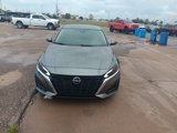 Used 2023 Nissan Altima 2.5 SL image 2