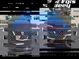 Certified 2022 Cadillac CT4 Luxury w/ Sun And Sound Package image 3