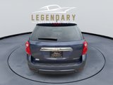 Used 2014 Chevrolet Equinox LS image 6