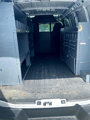 Used 2013 Chevrolet Express 1500 image 6