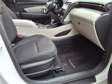 Used 2022 Hyundai Tucson SEL w/ Cargo Package image 5