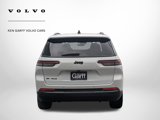 Used 2022 Jeep Grand Cherokee L Laredo image 5