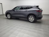 Used 2022 Chevrolet Blazer LT image 3