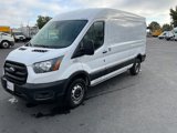 Used 2020 Ford Transit 150 Medium Roof image 3