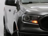 Used 2020 Ford Ranger XLT w/ Equipment Group 301A Mid image 4