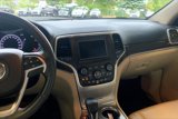 Certified 2018 Jeep Grand Cherokee Limited image 6
