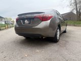 Used 2017 Toyota Corolla LE image 6