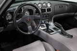 Used 1994 Dodge Viper RT/10 image 4